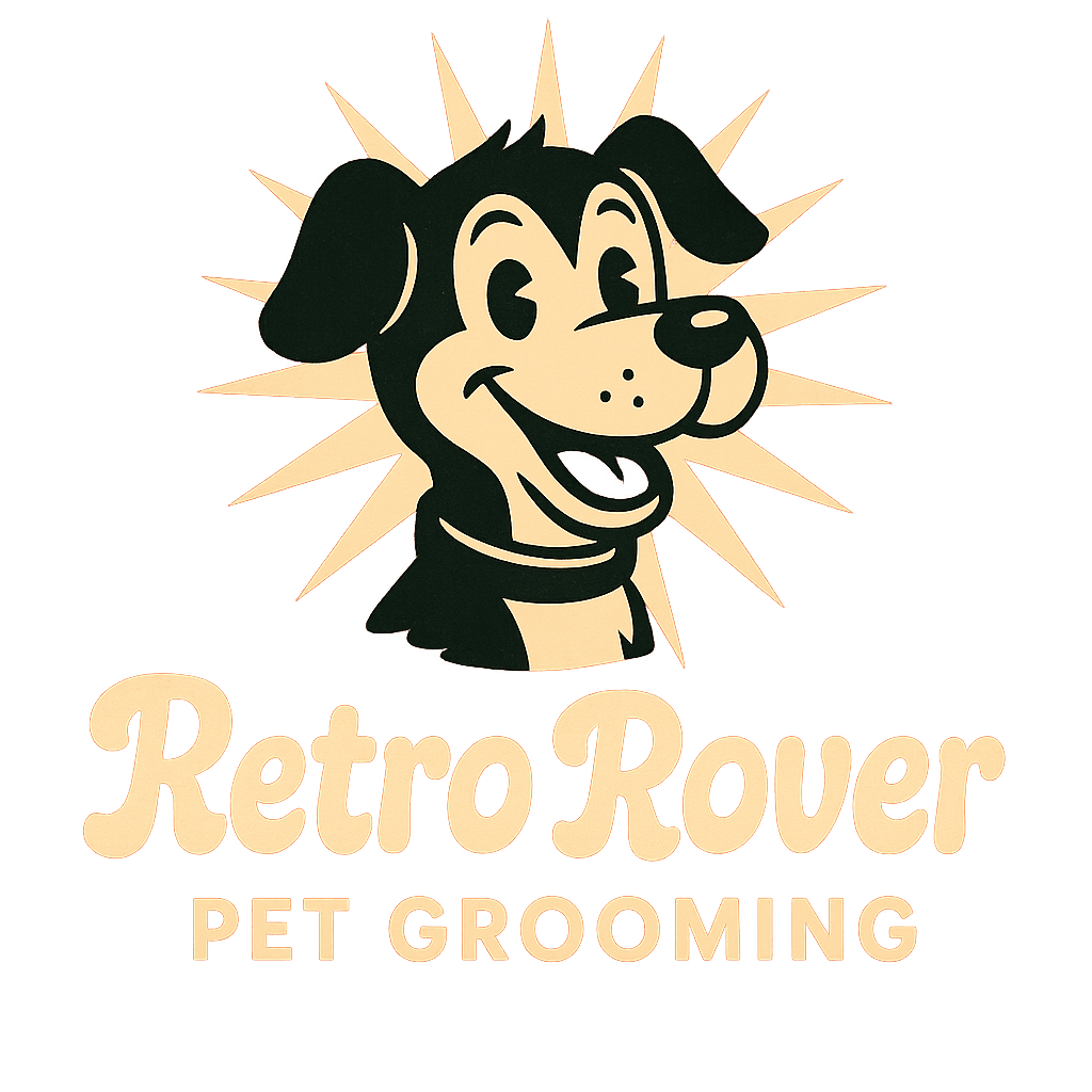 Gentleman's Grooming Co