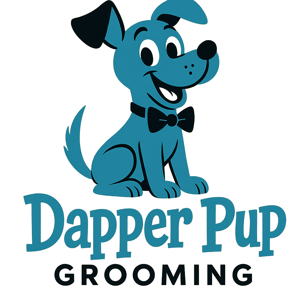 200+ bookings metric